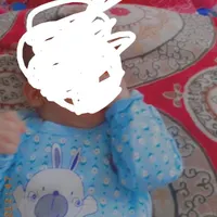 سرهمی پسرانه درحدنو|کفش و لباس بچه|یاسوج, |دیوار