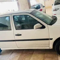 مدل ۸۵بی رنگ ۱۸۰تا کار|خودرو سواری و وانت|تهران, تختی|دیوار