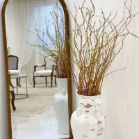 جدید ترین اینه اینستا