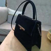 کیف|کیف، کفش، کمربند|مشهد, طبرسی شمالی|دیوار