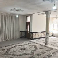 فروشی-خانه-220