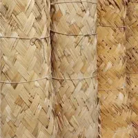 فروش بوریو ( حصیر سقف)