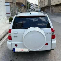 mvm x33 مدل 93|خودرو سواری و وانت|تهران, علم و صنعت|دیوار