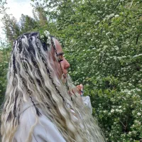 ورکشاپ یک روزه آموزش مکزیکی