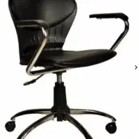 صندلی چرخدار