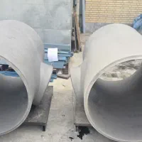 کارشناس  ارشد انبار و لجستیک