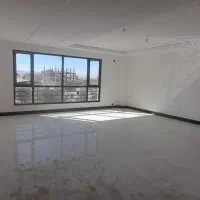 آپارتمان تک واحدی// وام دار // خیابان چوبین|فروش آپارتمان|ملایر, |دیوار