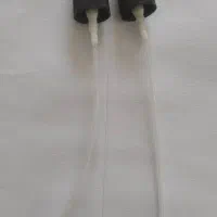 پمپ اسپری دهانه بیست