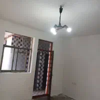 خانه ویلایی|فروش خانه و ویلا|رشت, آب و برق|دیوار