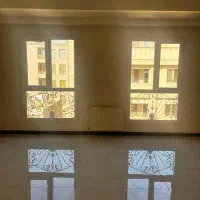 170متری-تکواحدی-مرزداران