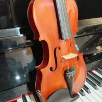 ویولن آلمانی 4/4