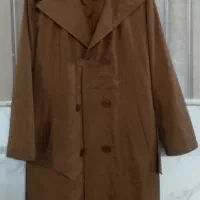 بارانی|لباس|قم, نوبهار|دیوار