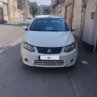 ساینا ۹۶ بدون رنگ