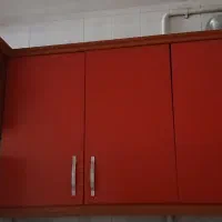 کابینت دست دوم