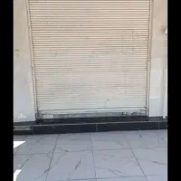 مغازه خیابان نقلیه ۱۰ تمن اجاره  توضیحات رو بخون