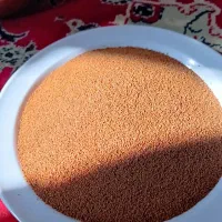 خاکشیر دستچین اعلائ|خوردنی و آشامیدنی|اهواز, آریاشهر|دیوار