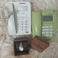 وسایل آشپزخانه|صندلی و نیمکت|شوشتر, |دیوار