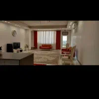 اجاره-و-رهن-آپارتمان-130-متری-همایون-ویلا-نوساز
