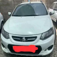 کوییک مدل 1401 کیلومتر 70