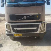 ولوو