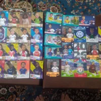 کیمدی|اسباببازی|پرند, فاز ۵|دیوار