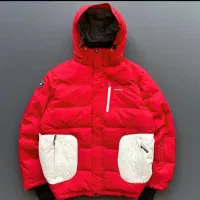 کافشن خارجی