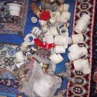 حراجی وسایل|فرش|کارون, |دیوار