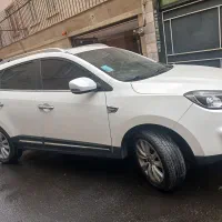 جک s5 نیوفیس|خودرو سواری و وانت|تهران, تولید دارو|دیوار