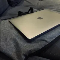 Macbook M1 Health 100% مک بوک|رایانه همراه|تهران, نارمک|دیوار