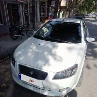 رانا پلاس۱۴۰۱ سفید