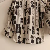 تعدادی شومیز نو و درحد نو فقط یک بار پوشیده شدن|لباس|شیراز, حومه شیراز|دیوار