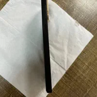 Poco C71|موبایل|مرند, |دیوار