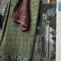 شرکت خدماتی کندوان هاشم زاده