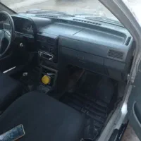 پراید|خودرو سواری و وانت|اردبیل, |دیوار