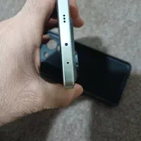 poco m7 poro|موبایل|پاکدشت, پاکدشت (مامازند)|دیوار