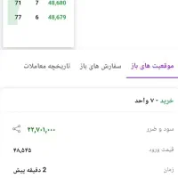 آموزش آنلاین ترید پیشرفته و کاملاً کاربردی|خدمات آموزشی|سنندج, |دیوار