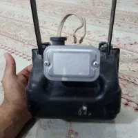 پرژکتور۵۰۰ وات