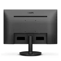 مانیتور ۲۴ اینچ گیمینگ فیلیپس|قطعات و لوازم جانبی رایانه|فردیس, فردیس|دیوار