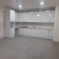 طبقه بالا|اجارهٔ آپارتمان|بهبهان, |دیوار