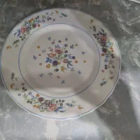 پیش دستی آرکوپال فرانسوی