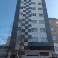 کامپوزیت|خدمات پیشه و مهارت|ارومیه, |دیوار