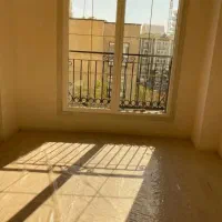 108متر سه خواب فول امکانات باکس پونک|فروش آپارتمان|تهران, سردارجنگل|دیوار