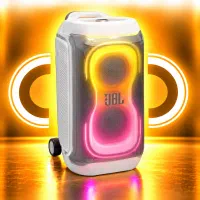 اقساطِ 18 ماهه JBL 330