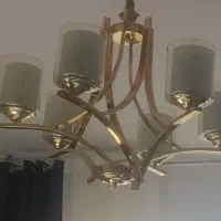 لوستر لهستانی