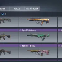 اکانت کالاف|کنسول، بازی ویدئویی و آنلاین|زرنه, |دیوار