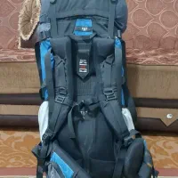 وسایل کوهنوردی نو|کوهنوردی و کمپینگ|سردشت, |دیوار