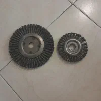 صفحه برش گرانیتی