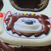 روروئک موزیکال
