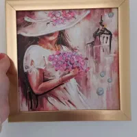 حراج گل شکوفه|حراج|قزوین, |دیوار