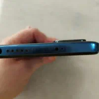 شیائومی نوت11|موبایل|رشت, سیا اسطلخ|دیوار